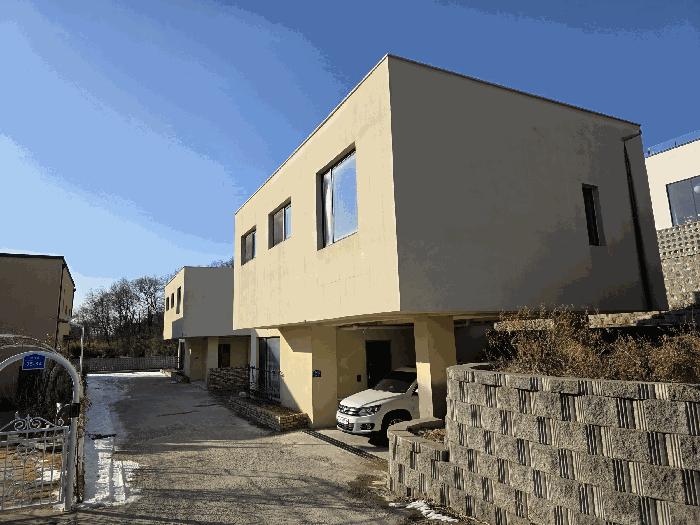 충청남도 천안시 서북구 부대동 55 다세대(빌라) 경매 사진 5