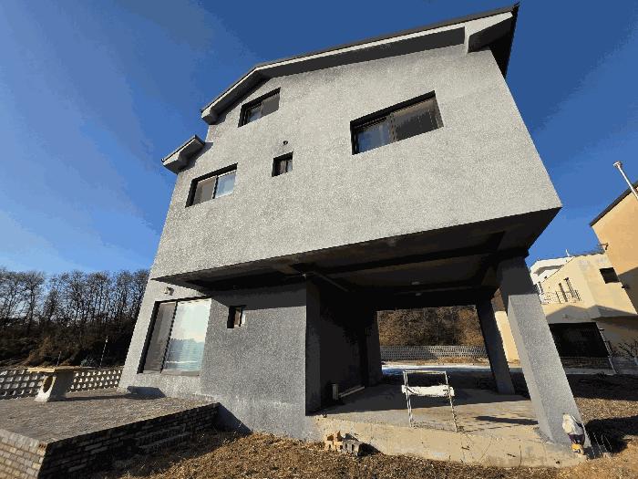 충청남도 천안시 서북구 부대동 55 다세대(빌라) 경매 사진 7
