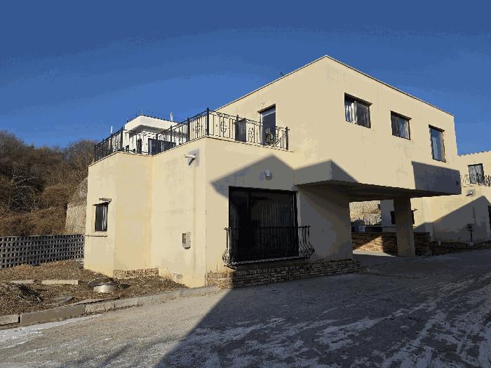 충청남도 천안시 서북구 부대동 55 다세대(빌라) 경매 사진 9