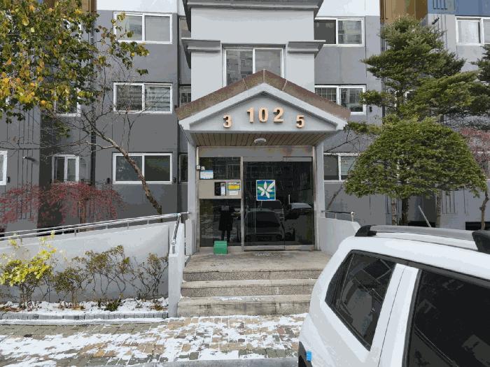 충청남도 천안시 동남구 신방동 935 신방동대주피오레 102동 5층503호 아파트 경매 사진 2