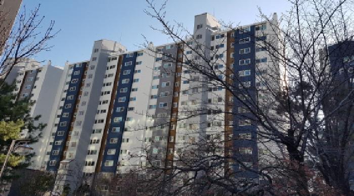 충청남도 천안시 동남구 신방동 935 신방동대주피오레 102동 5층503호 아파트 경매 사진 5