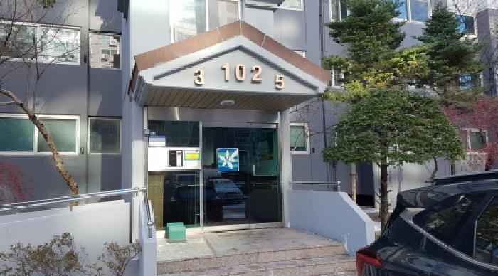 충청남도 천안시 동남구 신방동 935 신방동대주피오레 102동 5층503호 아파트 경매 사진 6