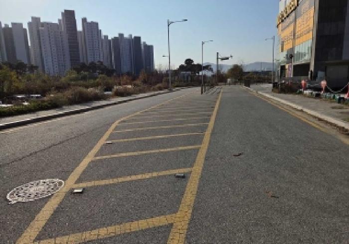 충청남도 아산시 탕정면 용두리 710 1층107호 근린상가 경매 사진 17