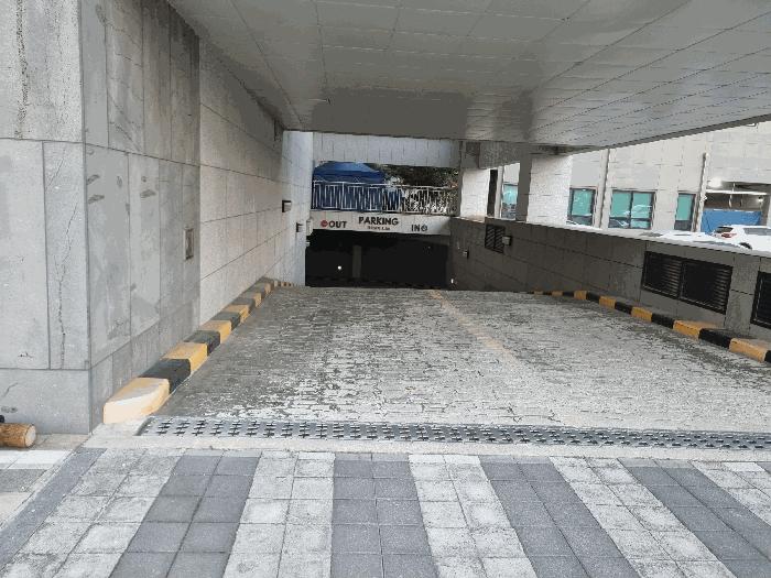충청남도 아산시 탕정면 용두리 710 1층107호 근린상가 경매 사진 7