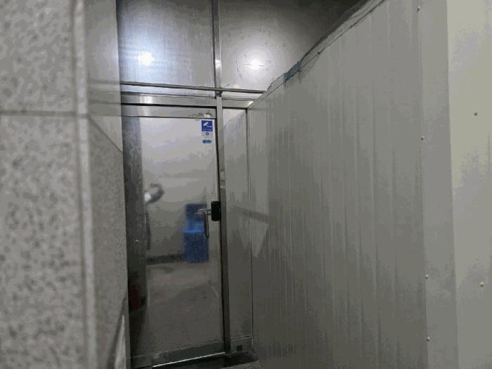 충청남도 천안시 서북구 성정동 1395 씨.엠21 1층101호 근린상가 경매 사진 12