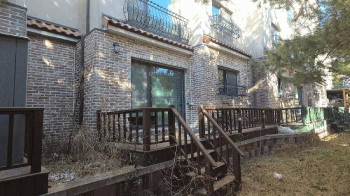 충청남도 천안시 서북구 직산읍 모시리 206-36 배꽃피는마을 101동 1층102호 다세대(빌라) 경매 사진 4