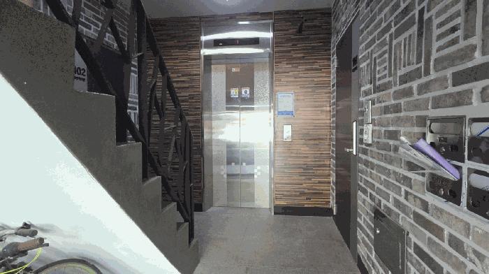 충청남도 천안시 서북구 직산읍 모시리 206-36 배꽃피는마을 101동 1층102호 다세대(빌라) 경매 사진 7