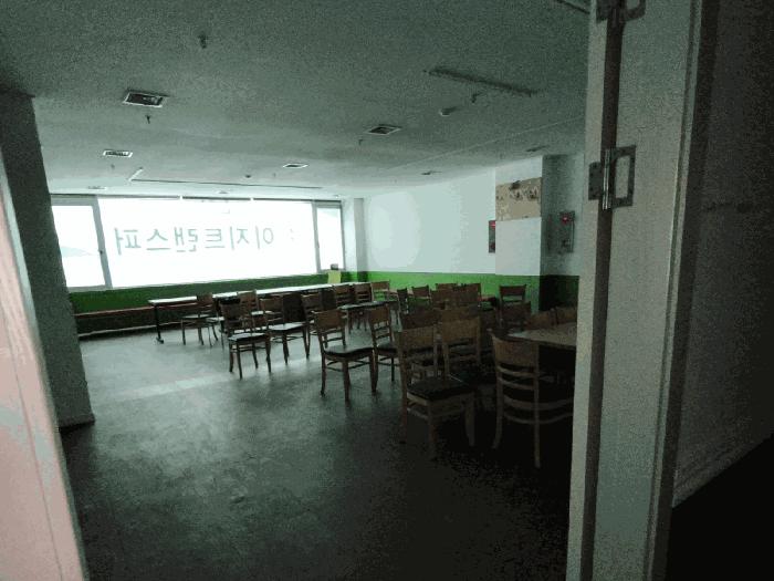 충청남도 천안시 서북구 불당동 736 3층303호 근린상가 경매 사진 12