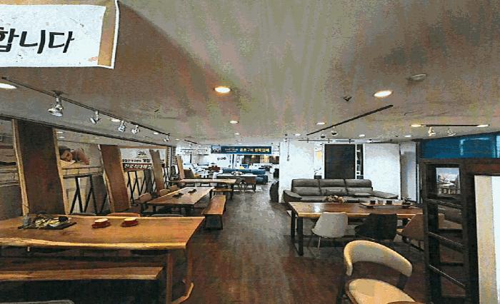 경상북도 포항시 북구 흥해읍 성곡리 991 근린시설 경매 사진 14