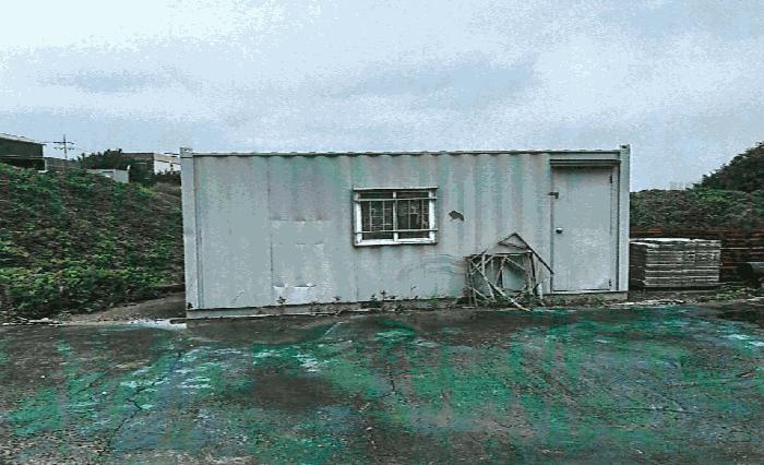 경상북도 포항시 북구 흥해읍 성곡리 991 근린시설 경매 사진 5