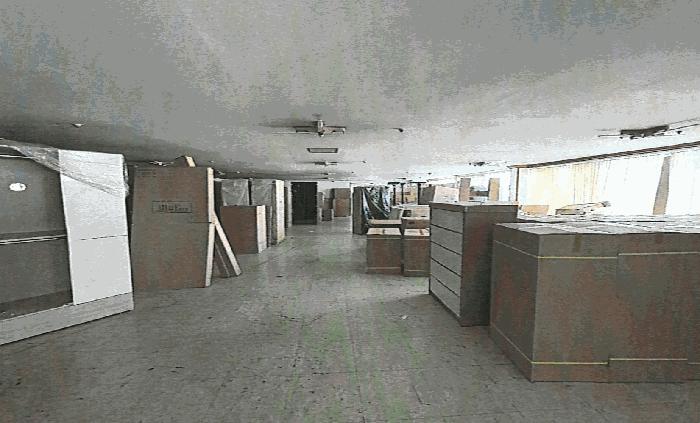 경상북도 포항시 북구 흥해읍 성곡리 991 근린시설 경매 사진 8