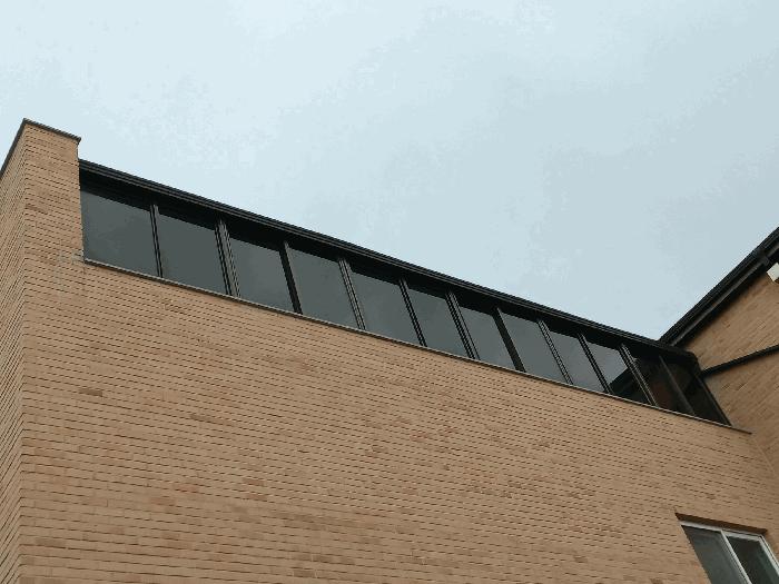 충청남도 아산시 둔포면 석곡리 1386 근린주택 경매 사진 10