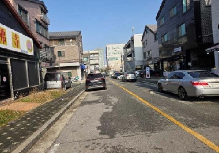 충청남도 아산시 둔포면 석곡리 1386 근린주택 경매 사진 18