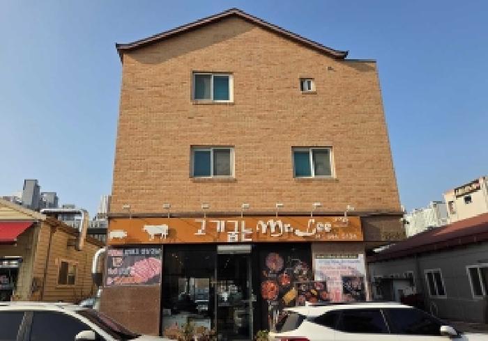 충청남도 아산시 둔포면 석곡리 1386 근린주택 경매 사진 19
