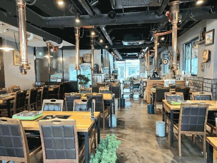 충청남도 아산시 둔포면 석곡리 1386 근린주택 경매 사진 3