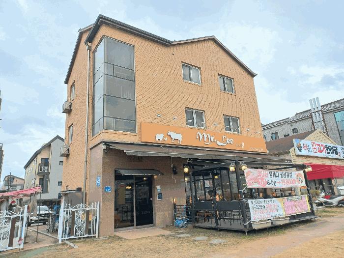 충청남도 아산시 둔포면 석곡리 1386 근린주택 경매 사진 6