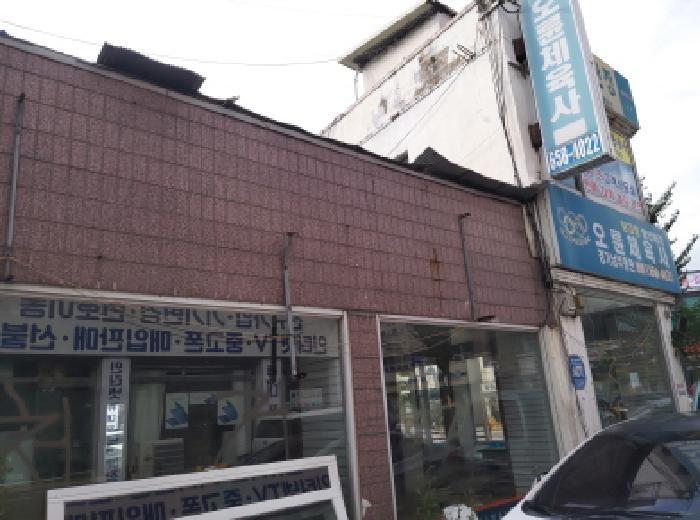 경기도 평택시 평택동 23-13 주택 경매 사진 18
