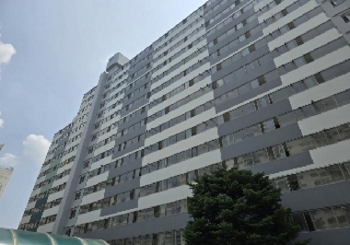 충청북도 충주시 아파트