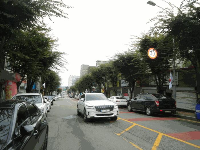 경기 평택시 상가