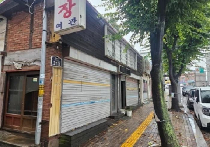 경기도 평택시 지산동 766-10 상가 경매 사진 11