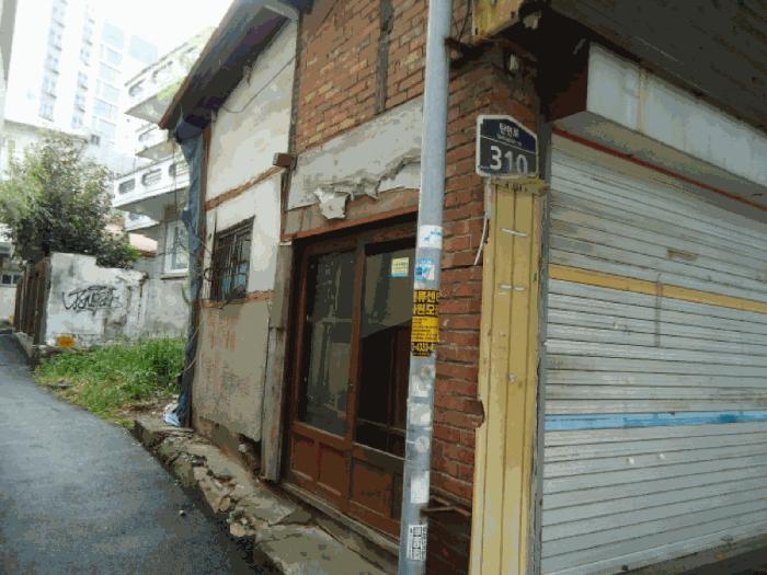 경기도 평택시 지산동 766-10 상가 경매 사진 4