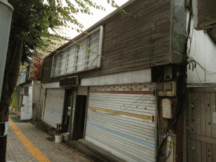 경기도 평택시 지산동 766-10 상가 경매 사진 5