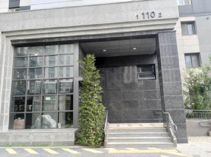 경기도 평택시 소사7로 8, 110동 3층302호(합동정, 평택뉴비전엘크루)구) 경기도 평택시 소사동 0 아파트 경매 사진 7