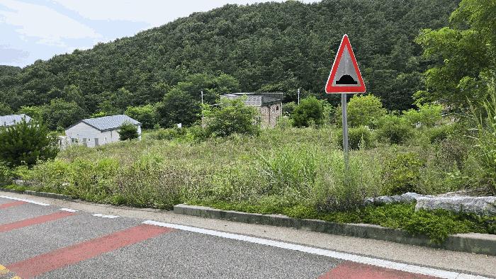 충청남도 천안시 동남구 성남면 신사리 520-16 대지 경매 사진 11