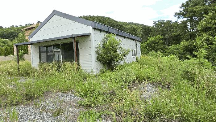 충청남도 천안시 동남구 성남면 신사리 520-16 대지 경매 사진 19