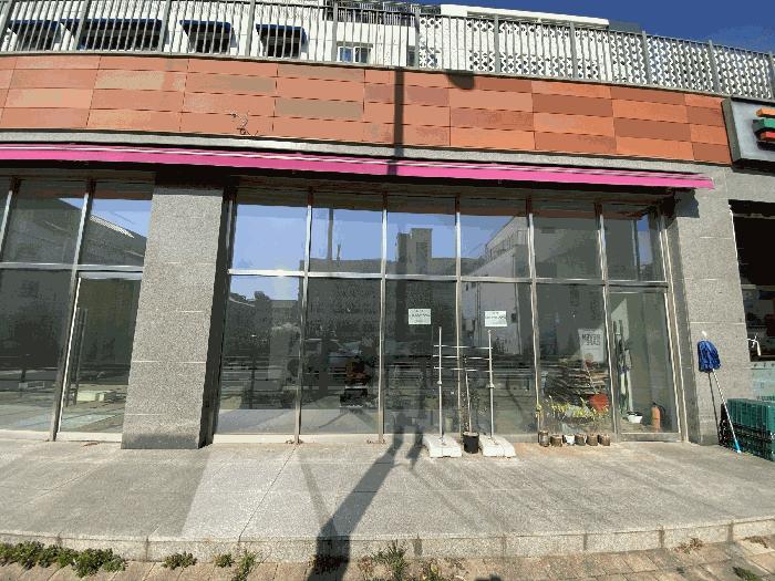 경기도 평택시 죽백동 766 평택소사해링턴코트 근린생활시설동 1층101호 근린상가 경매 사진 7