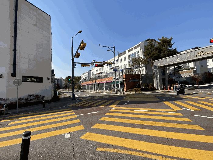 경기도 평택시 죽백동 766 평택소사해링턴코트 근린생활시설동 1층103호 근린상가 경매 사진 9