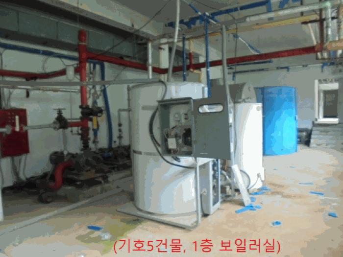 충청북도 음성군 원남면 하노리 155-2 공장 경매 사진 10