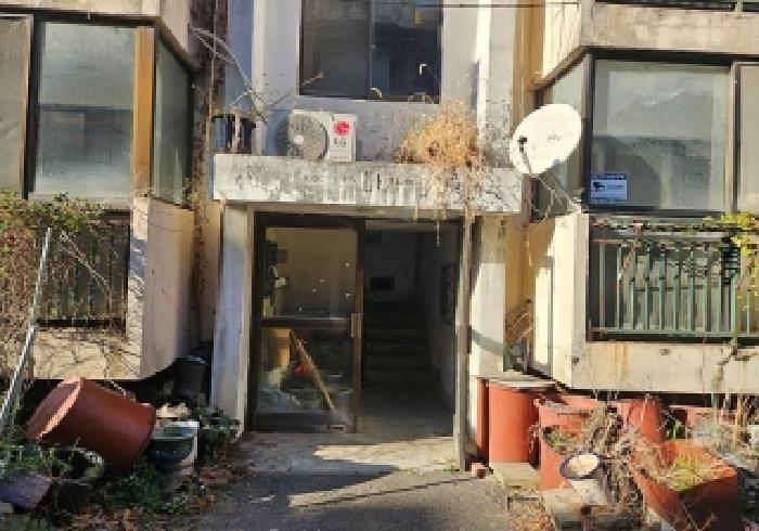 경기도 평택시 지산동 1089 현대아파트상가동 2층202호 근린상가 경매 사진 15