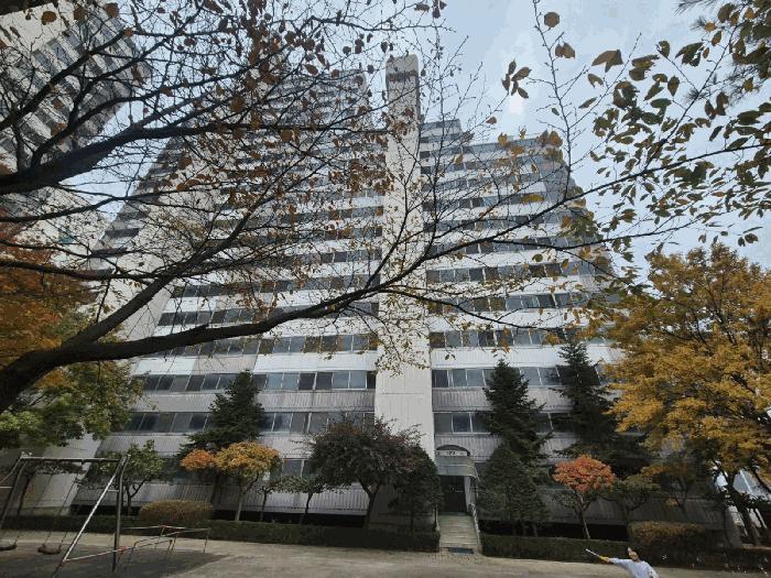경기도 안성시 공도읍 진사리 36-1 진사리주은청설아파트 102동 13층1307호 아파트 경매 사진 4