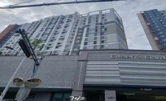 부산광역시 수영구 광안동 1335 광안에일린의뜰 102동 17층1703호 아파트 경매 사진 8
