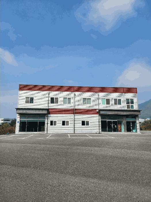 충청북도 충주시 주덕읍 당우리 829-9 공장 경매 사진 13