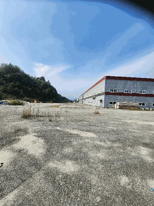 충청북도 충주시 주덕읍 당우리 829-9 공장 경매 사진 19