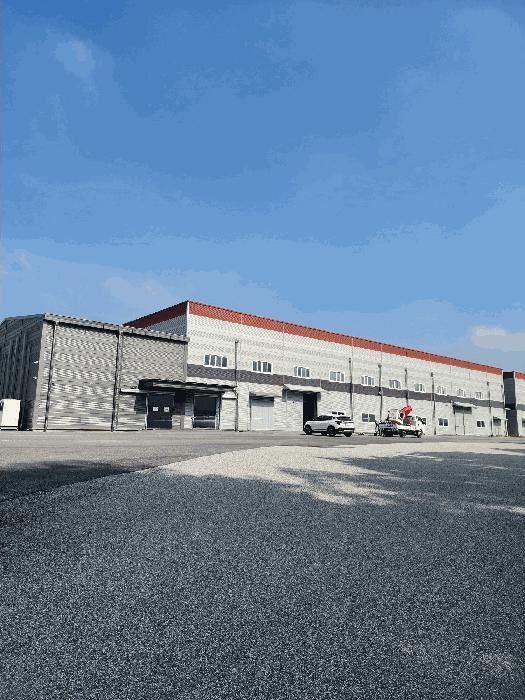 충청북도 충주시 주덕읍 당우리 829-9 공장 경매 사진 20