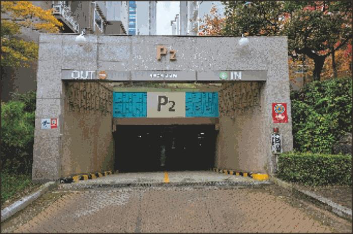 충청남도 아산시 풍기동 447 아산아이파크아파트 106동 6층603호 아파트 경매 사진 4