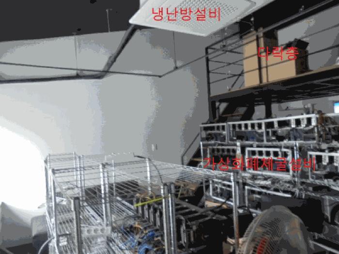 충청북도 충주시 연수동 930 세원아파트 상가동 2층206호 근린상가 경매 사진 3