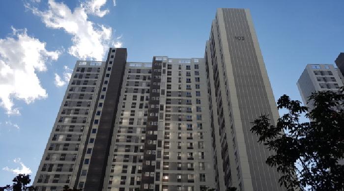 충청남도 천안시 동남구 풍세면 보성리 772 천안한양수자인에코시티 103동 11층1104호 아파트 경매 사진 12