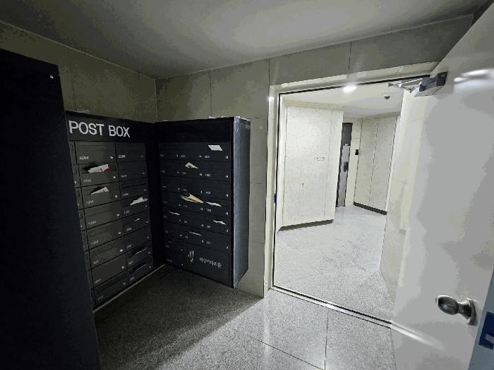 충청남도 천안시 동남구 풍세면 보성리 772 천안한양수자인에코시티 103동 11층1104호 아파트 경매 사진 3