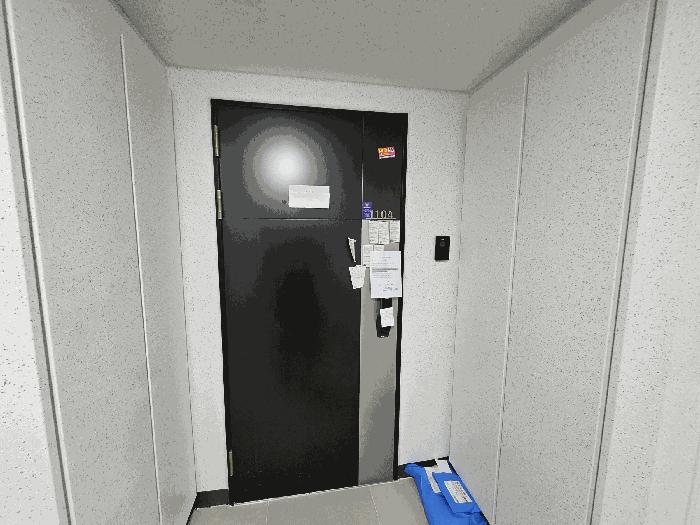 충청남도 천안시 동남구 풍세면 보성리 772 천안한양수자인에코시티 103동 11층1104호 아파트 경매 사진 4