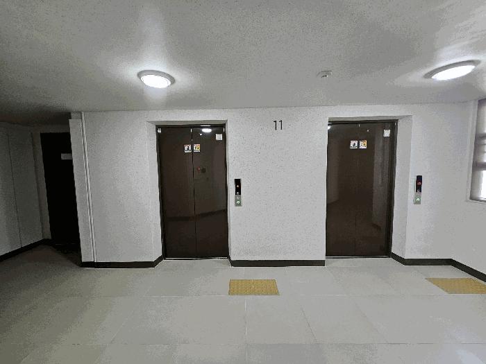 충청남도 천안시 동남구 풍세면 보성리 772 천안한양수자인에코시티 103동 11층1104호 아파트 경매 사진 7