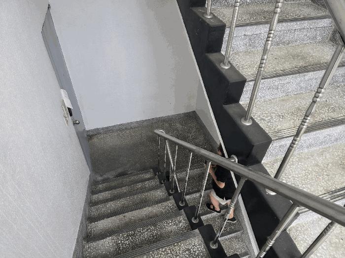부산광역시 해운대구 반여동 1291-780 4층401호 다세대(빌라) 경매 사진 3