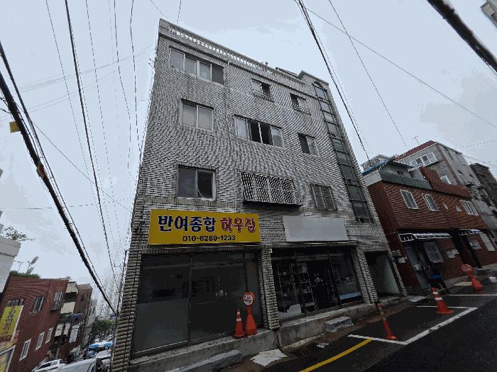 부산광역시 해운대구 반여동 1291-780 4층401호 다세대(빌라) 경매 사진 5