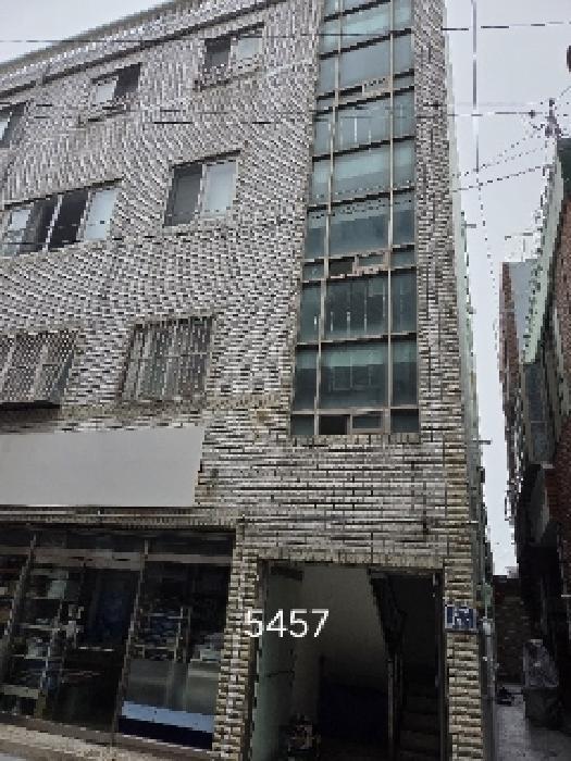 부산광역시 해운대구 반여동 1291-780 4층401호 다세대(빌라) 경매 사진 6