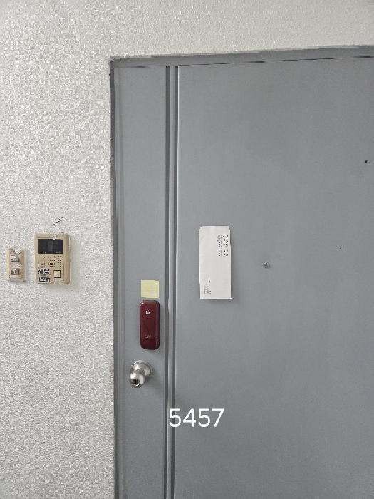 부산광역시 해운대구 반여동 1291-780 4층401호 다세대(빌라) 경매 사진 7
