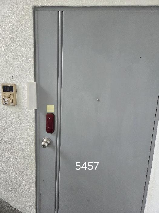 부산광역시 해운대구 반여동 1291-780 4층401호 다세대(빌라) 경매 사진 8