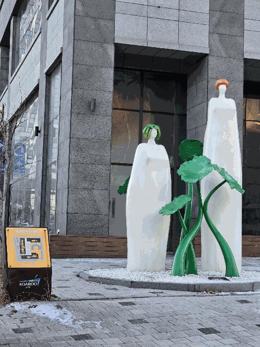 충청남도 천안시 서북구 불당동 1479 불당코아루와이드시티오피스텔 1층124호 근린상가 경매 사진 15